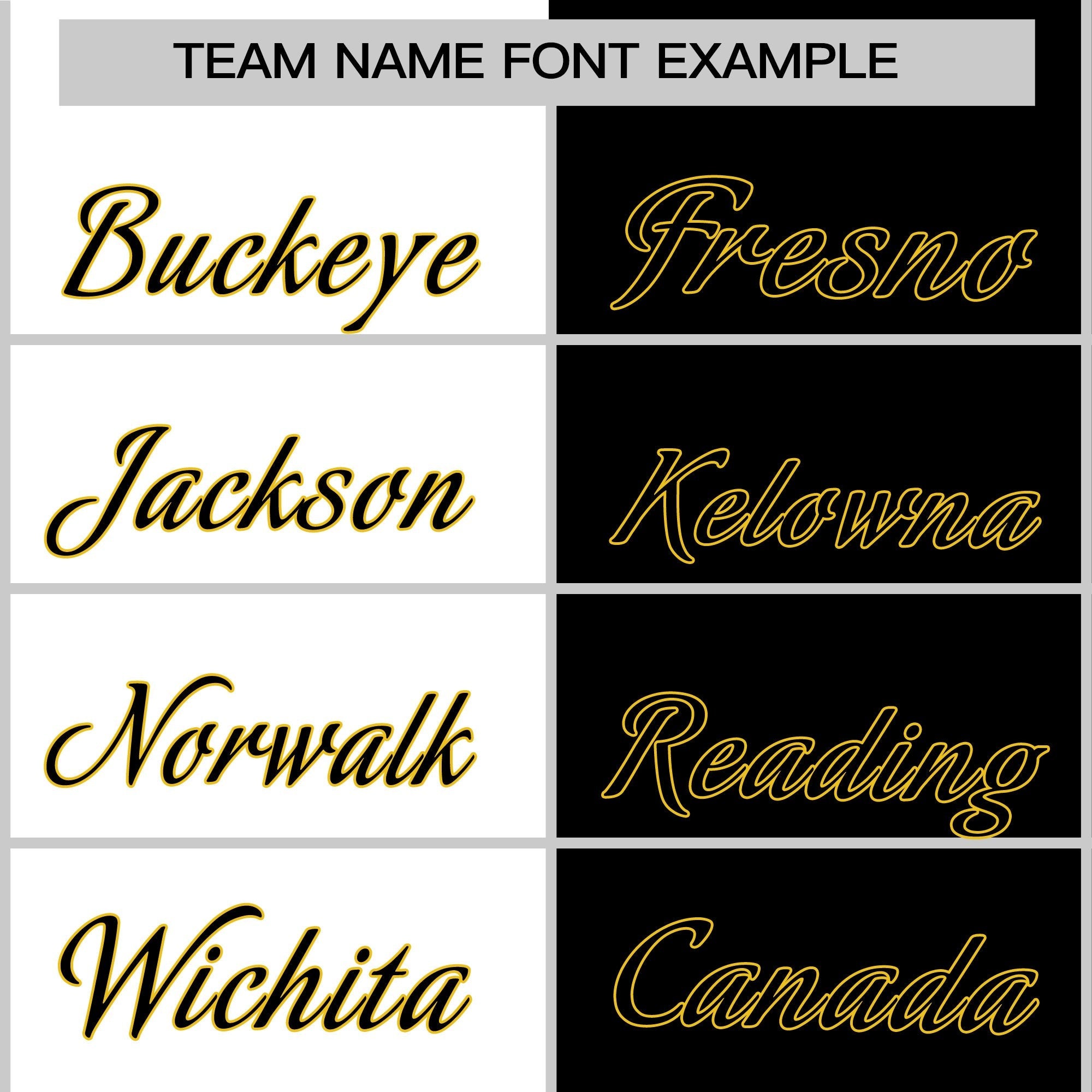 Custom White Black-Yellow Split Fashion Tops Basketball Jersey