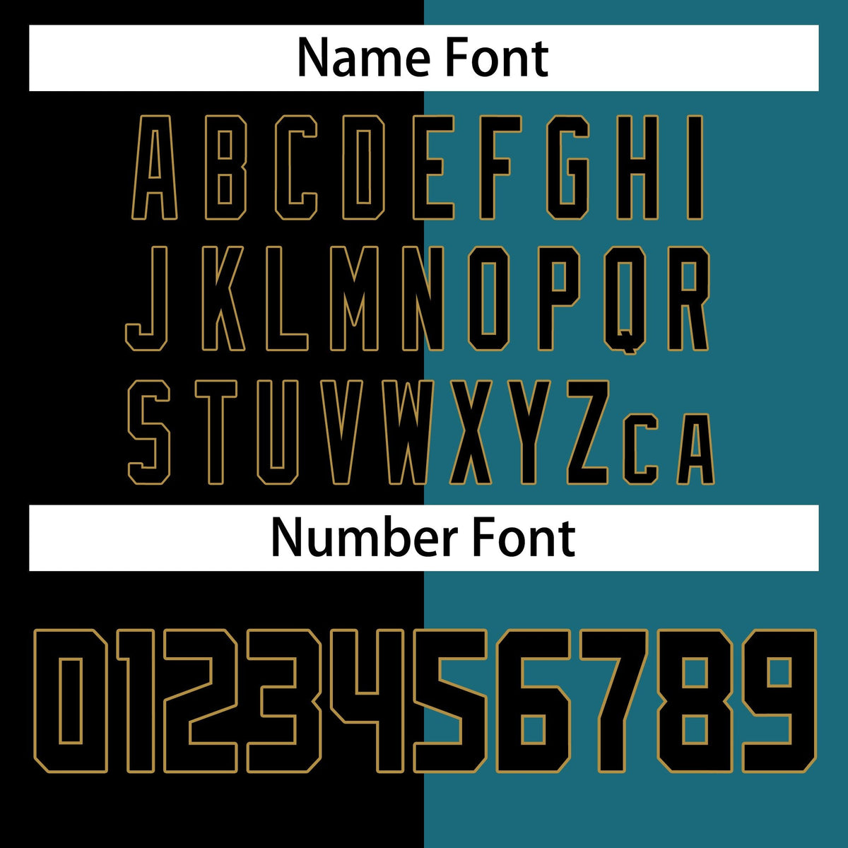 Custom Teal Black Split Fashion Tops Basketball Jersey