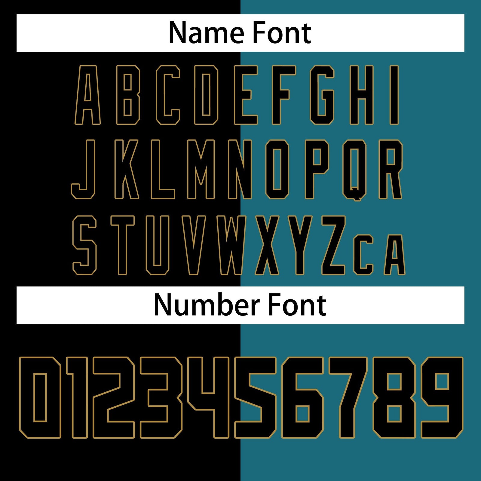 Custom Teal Black Split Fashion Tops Basketball Jersey