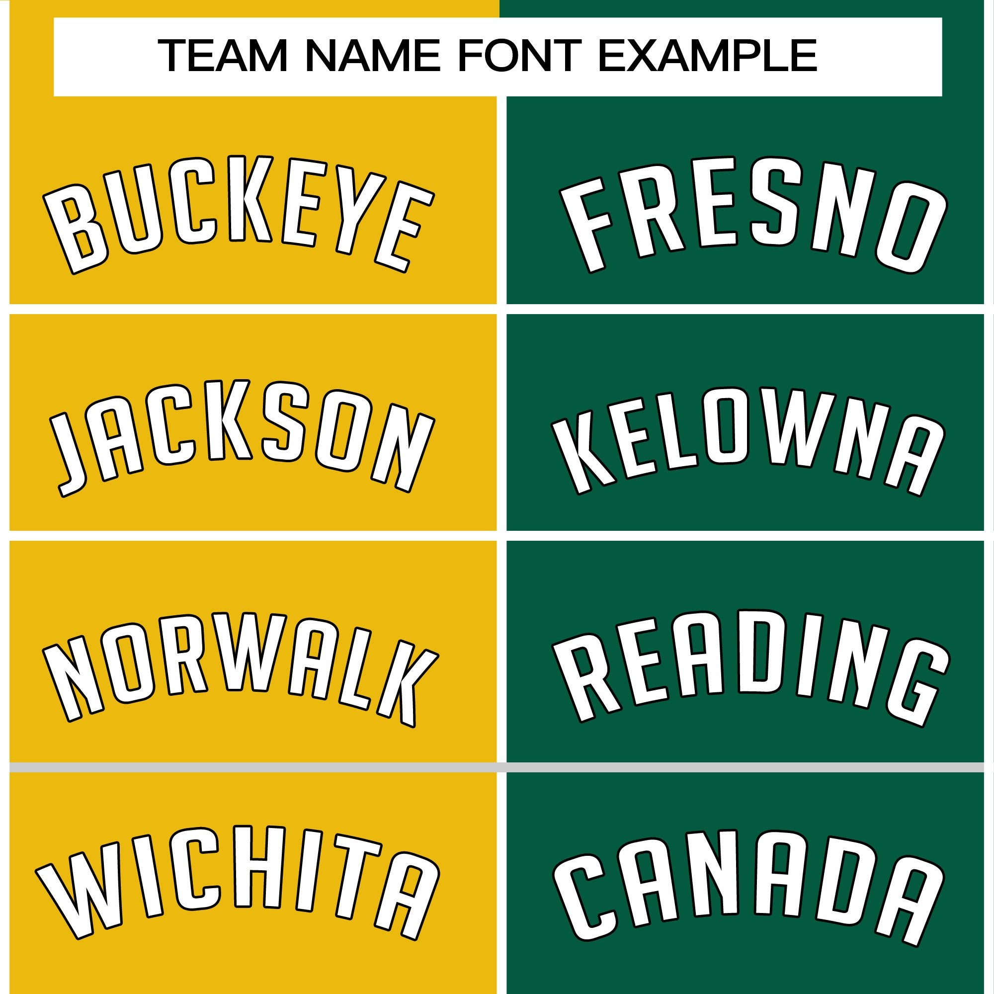 Custom Yellow Green -White Split Fashion Tops Basketball Jersey