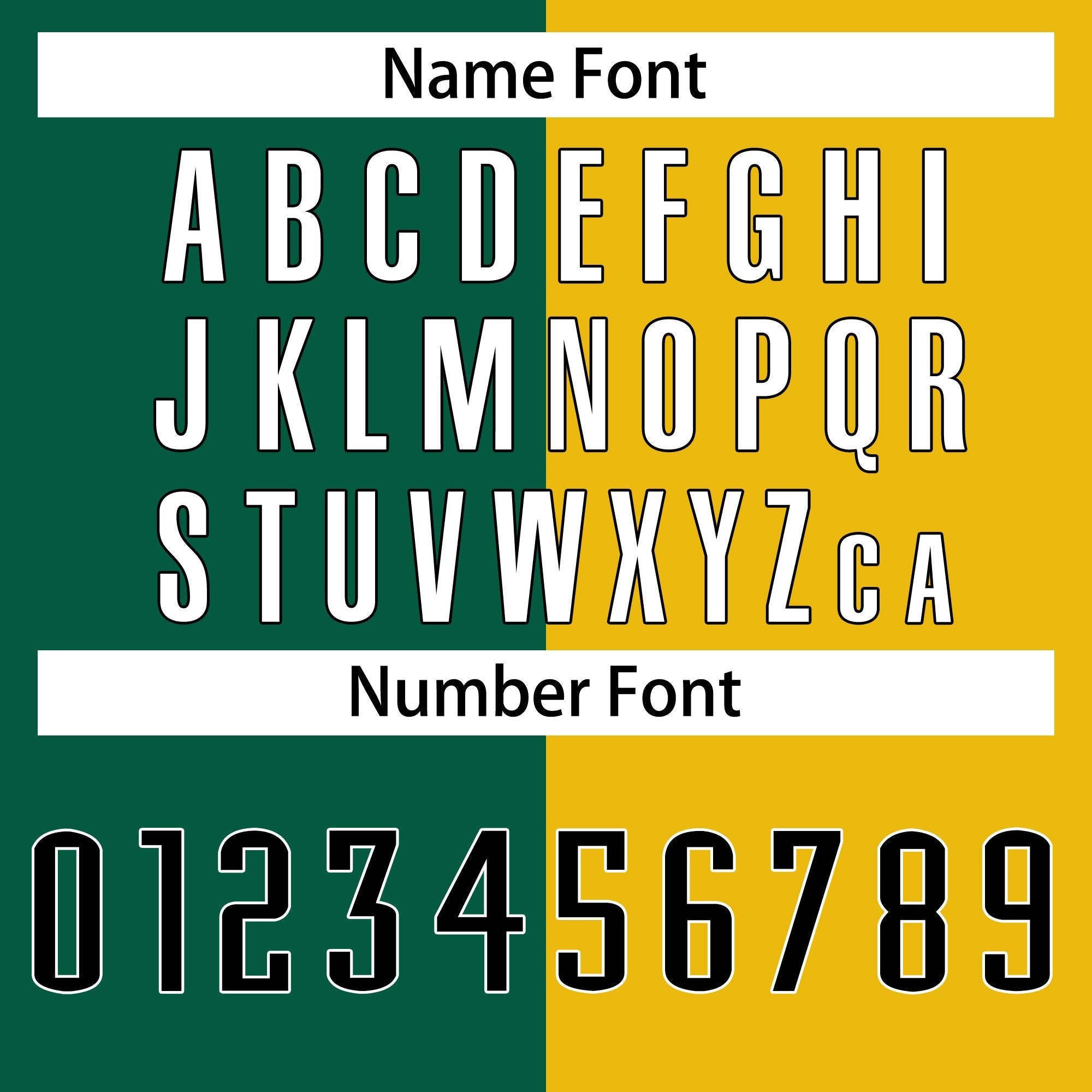 Custom Yellow Green -White Split Fashion Tops Basketball Jersey