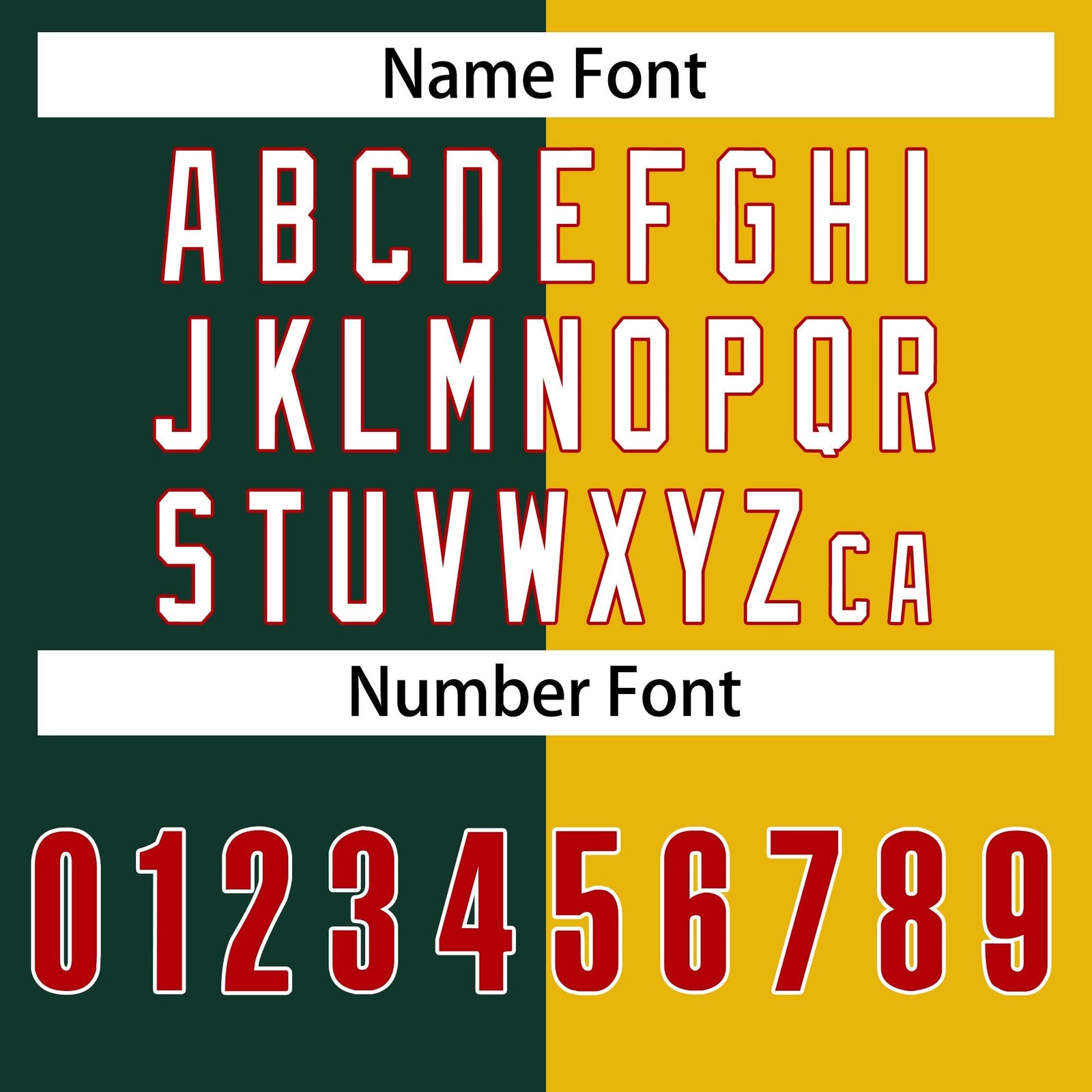 Custom Yellow Green-Red Split Fashion Tops Basketball Jersey