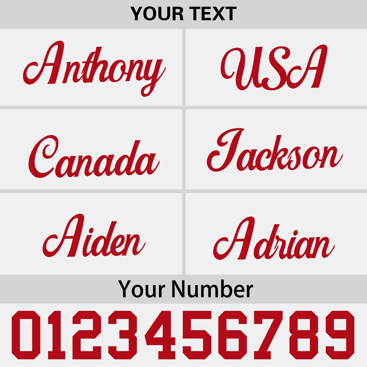 Custom White Royal Blue 3D Puff Embroidery Flat Embroidery Casual Sport Baseball Cap