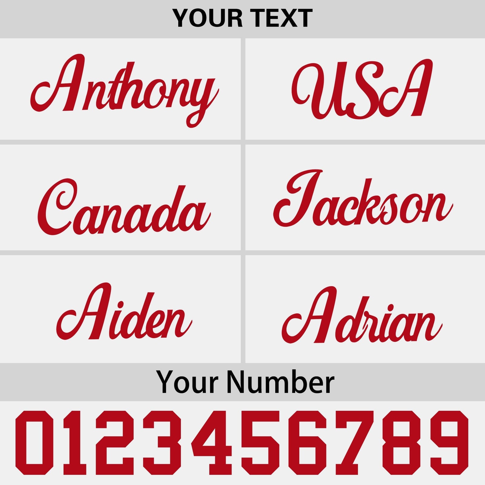 Custom White Royal Blue 3D Puff Embroidery Flat Embroidery Casual Sport Baseball Cap