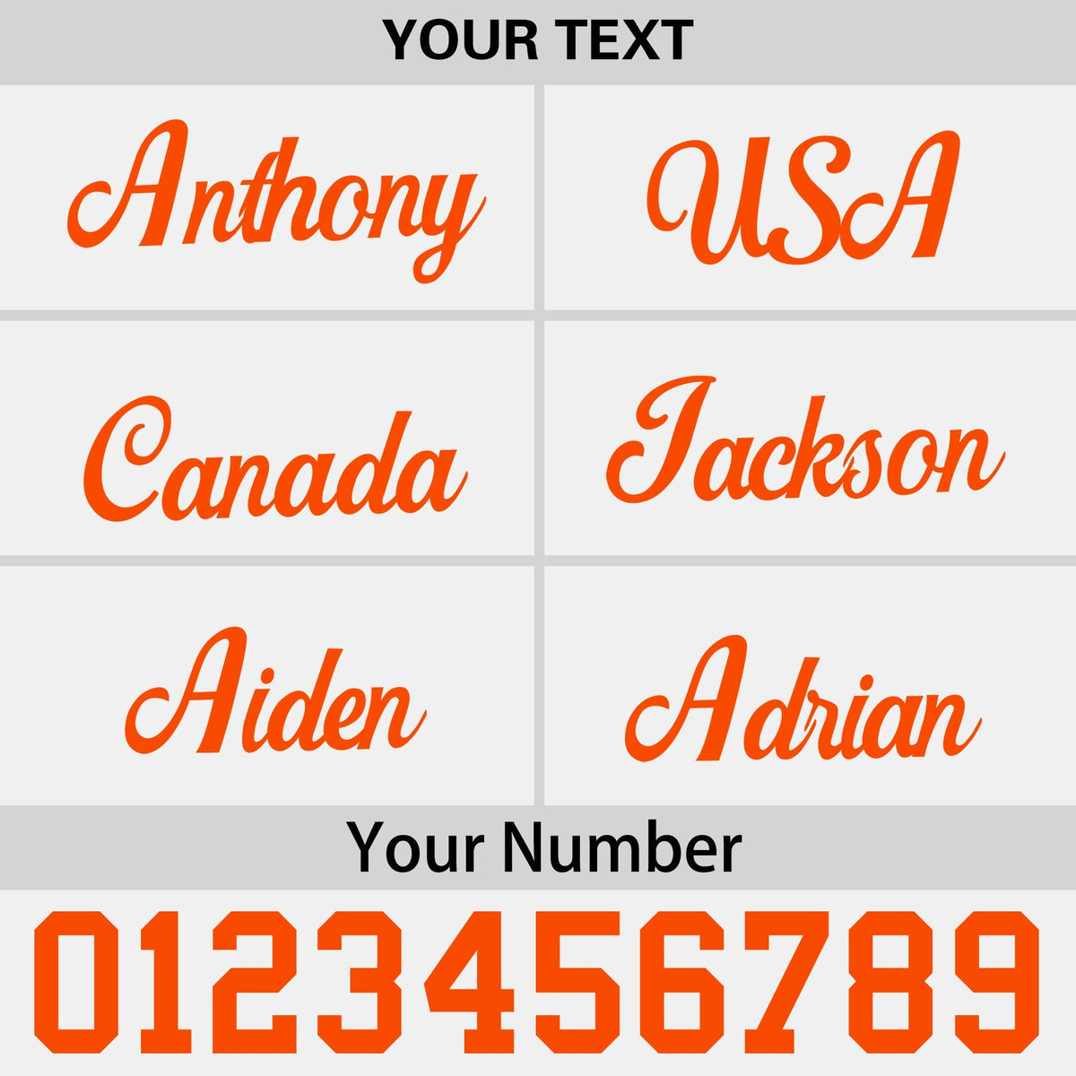 Custom White Royal Blue 3D Puff Embroidery Flat Embroidery Casual Sport Baseball Cap