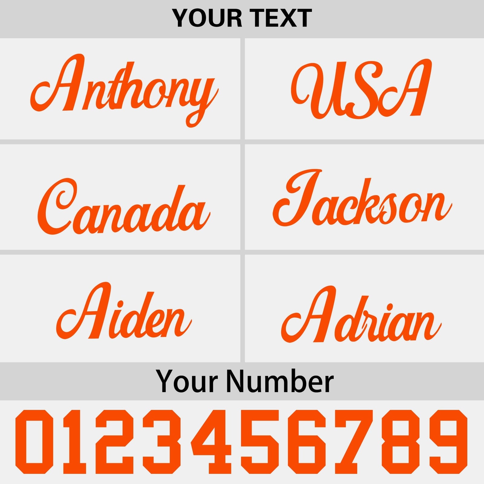 Custom White Royal Blue 3D Puff Embroidery Flat Embroidery Casual Sport Baseball Cap