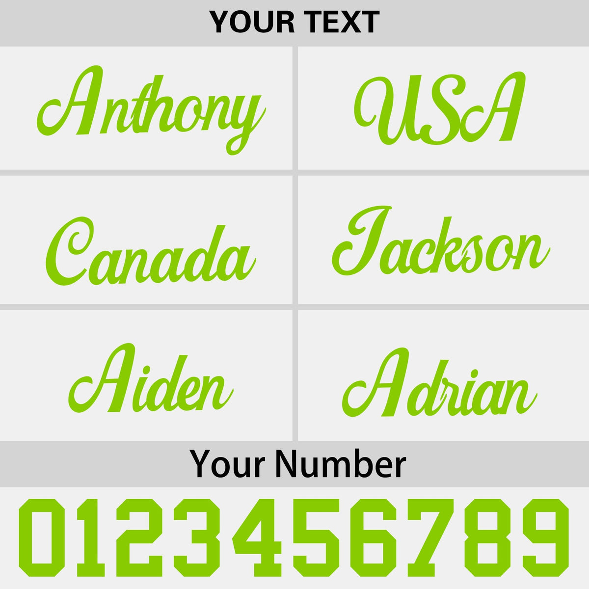 Custom White Royal Blue 3D Puff Embroidery Flat Embroidery Casual Sport Baseball Cap