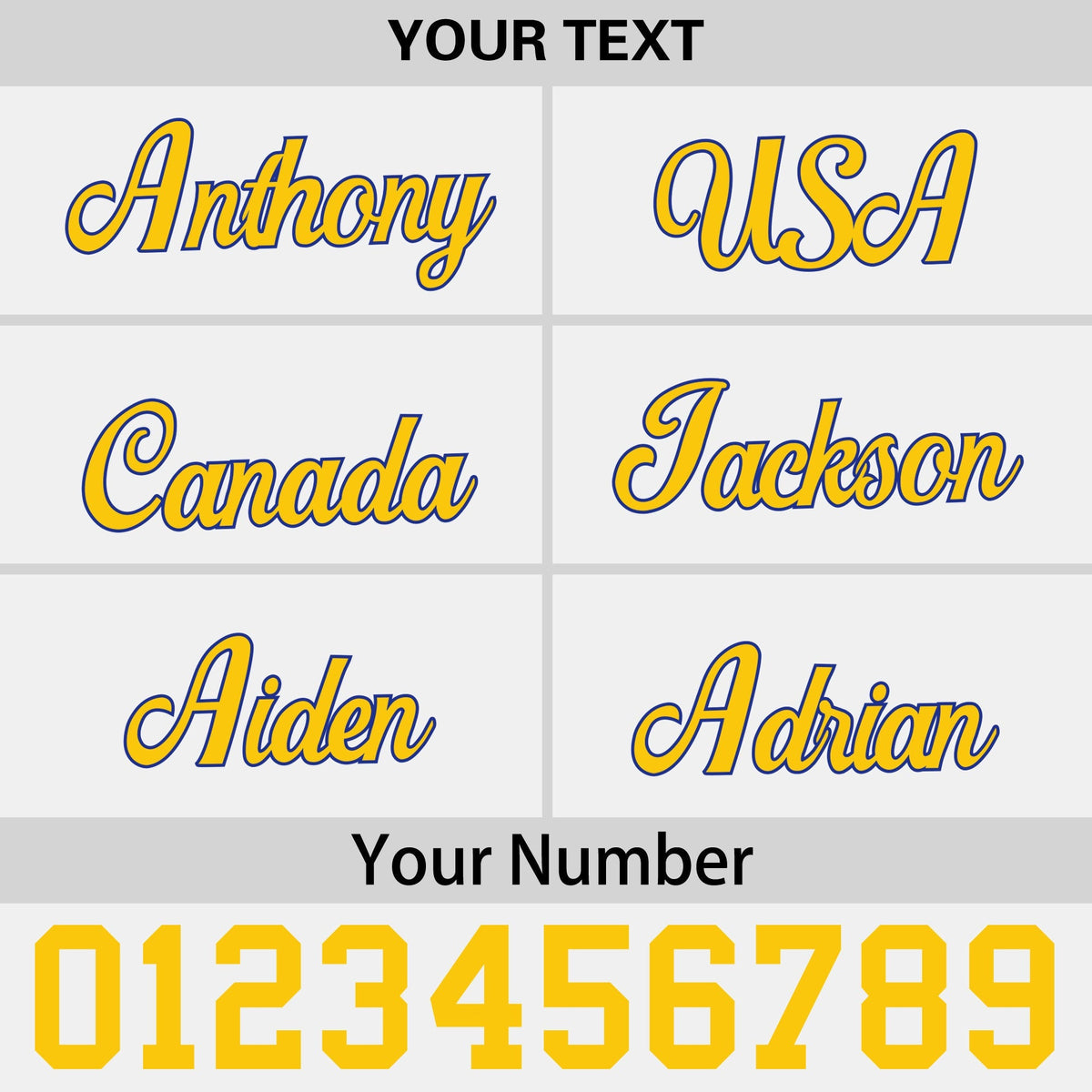 Custom White Royal Blue 3D Puff Embroidery Flat Embroidery Casual Sport Baseball Cap