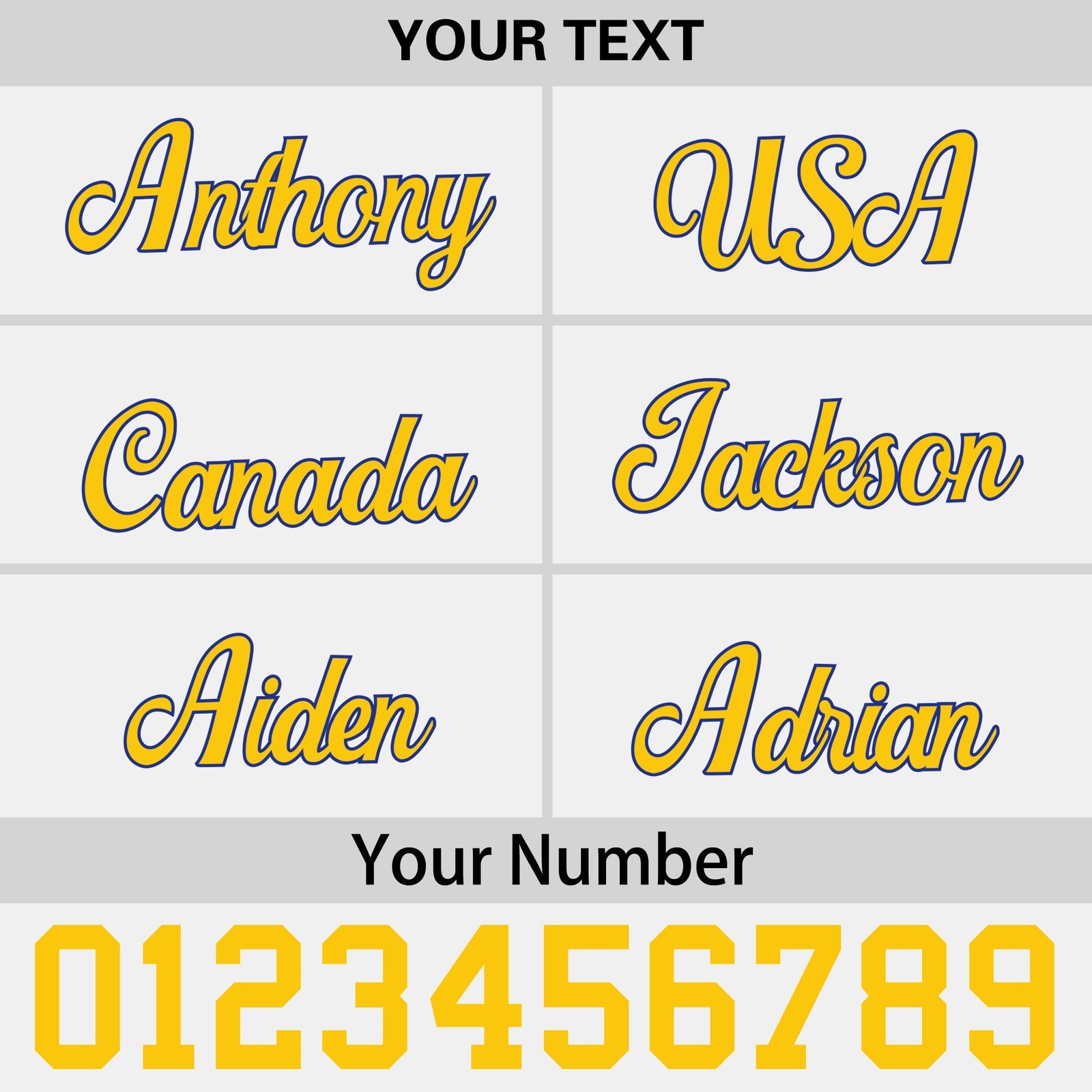 Custom White Royal Blue 3D Puff Embroidery Flat Embroidery Casual Sport Baseball Cap