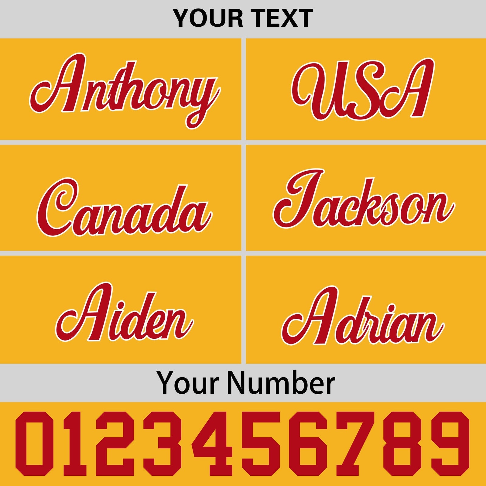 Custom Gold Black 3D Puff Embroidery Flat Embroidery Casual Sport Baseball Cap