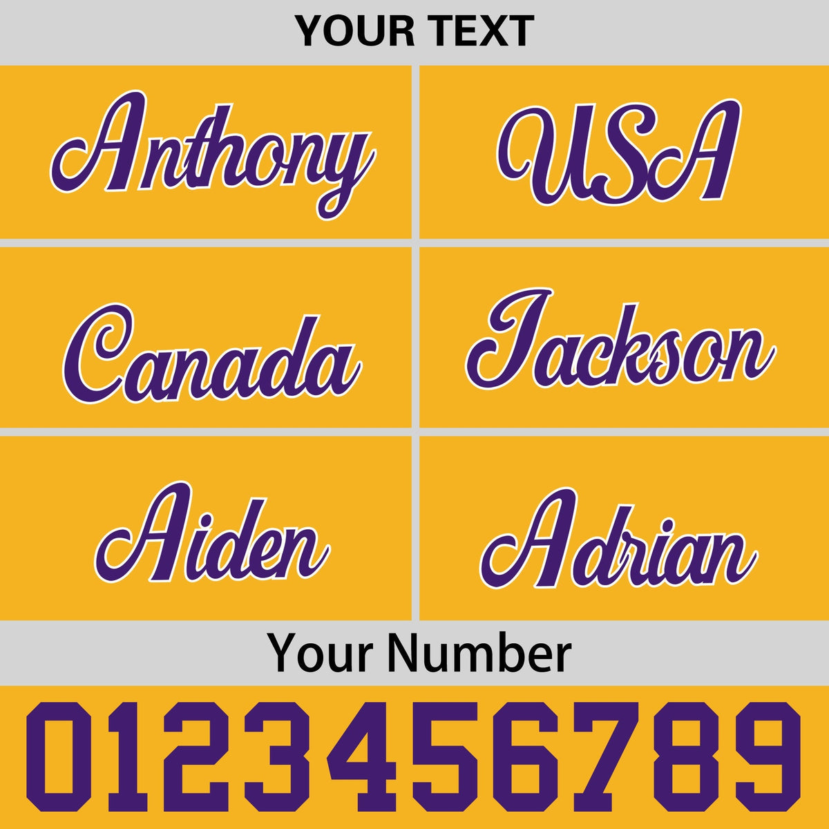 Custom Gold Black 3D Puff Embroidery Flat Embroidery Casual Sport Baseball Cap