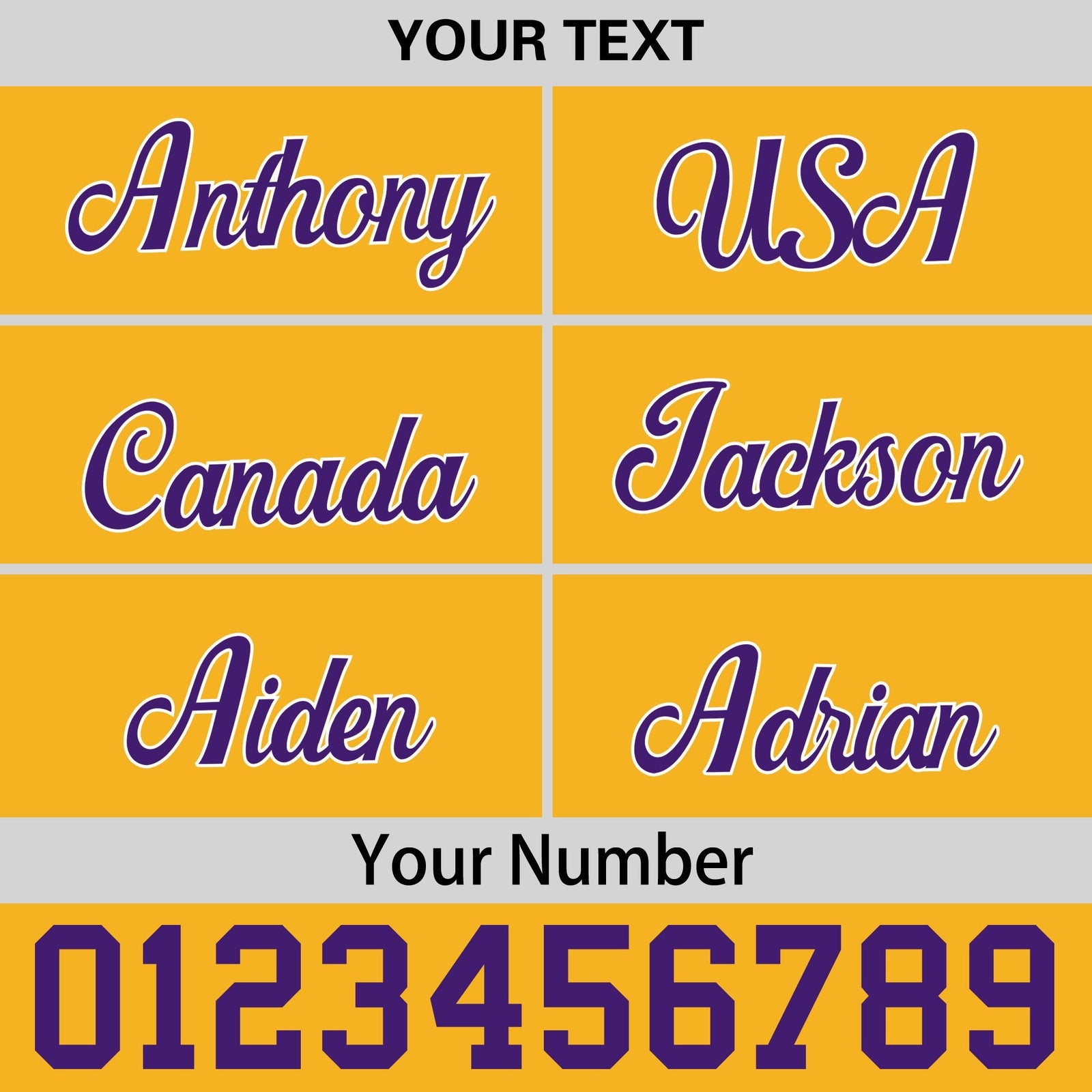 Custom Gold Black 3D Puff Embroidery Flat Embroidery Casual Sport Baseball Cap