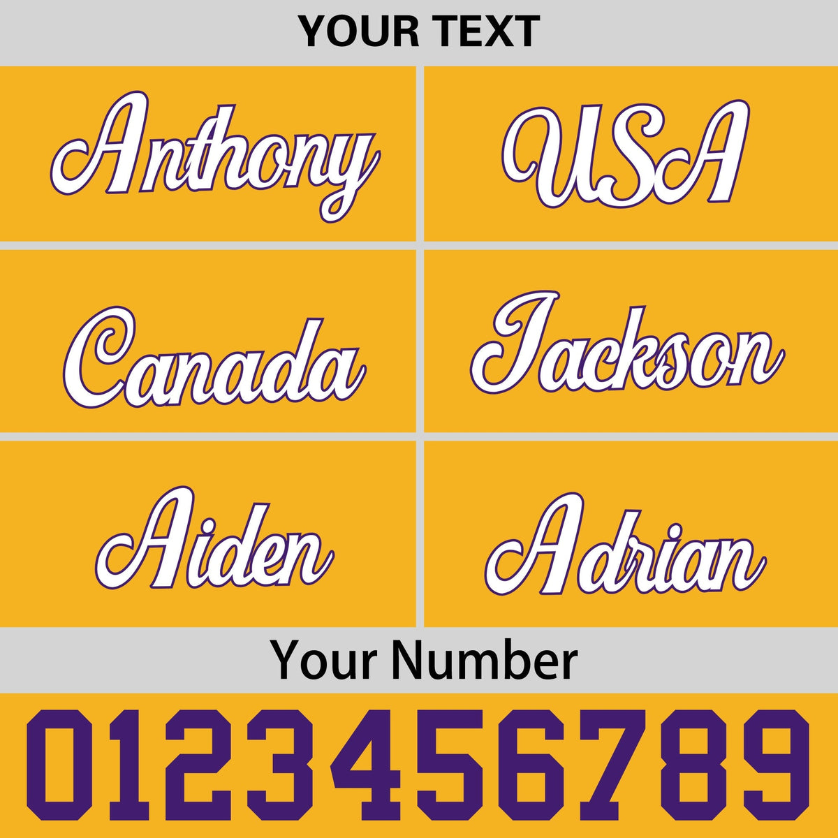 Custom Gold Black 3D Puff Embroidery Flat Embroidery Casual Sport Baseball Cap