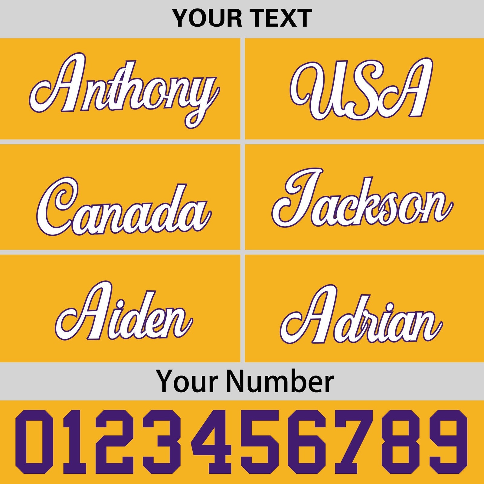 Custom Gold Black 3D Puff Embroidery Flat Embroidery Casual Sport Baseball Cap