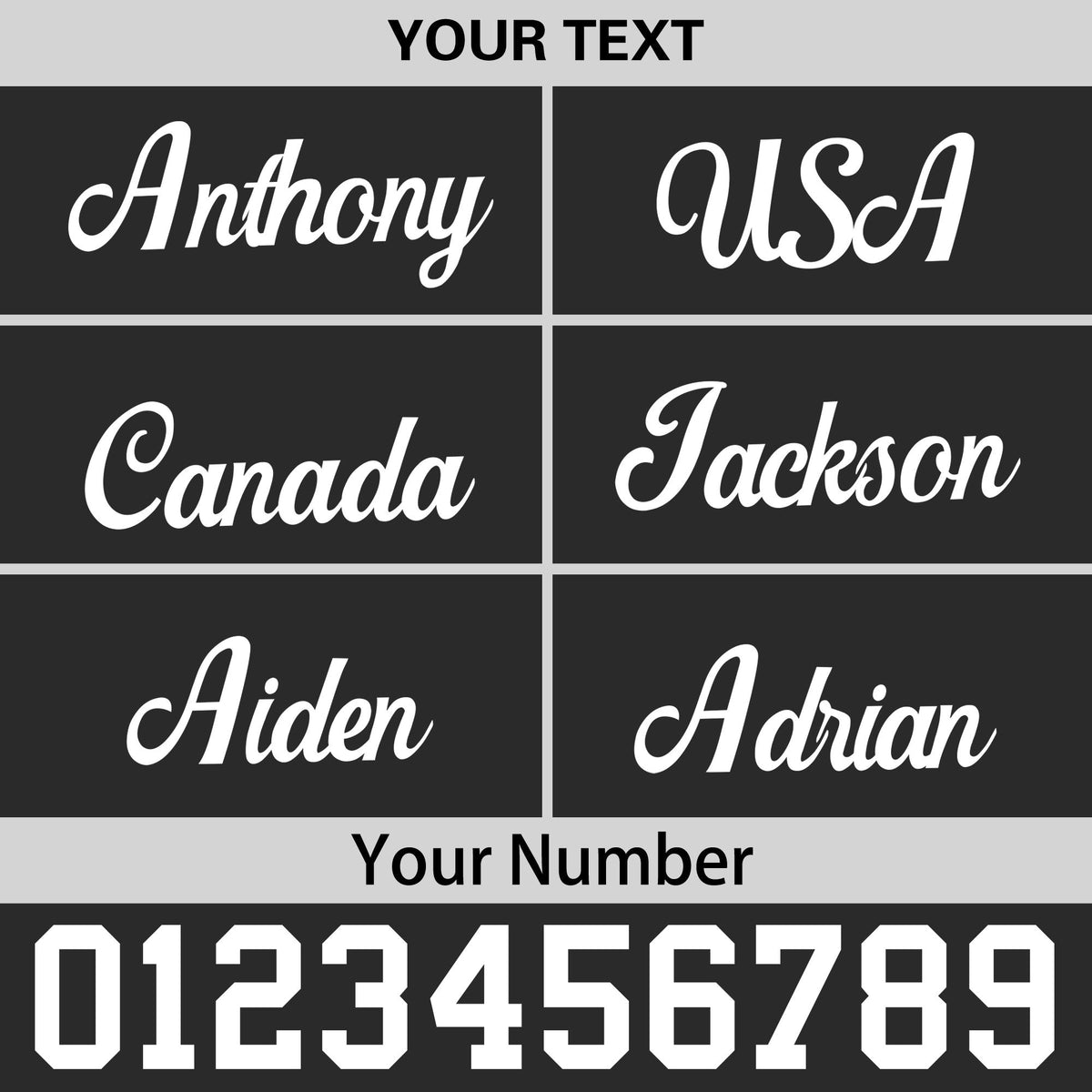 Custom Black Royal Blue 3D Puff Embroidery Flat Embroidery Casual Sport Baseball Cap