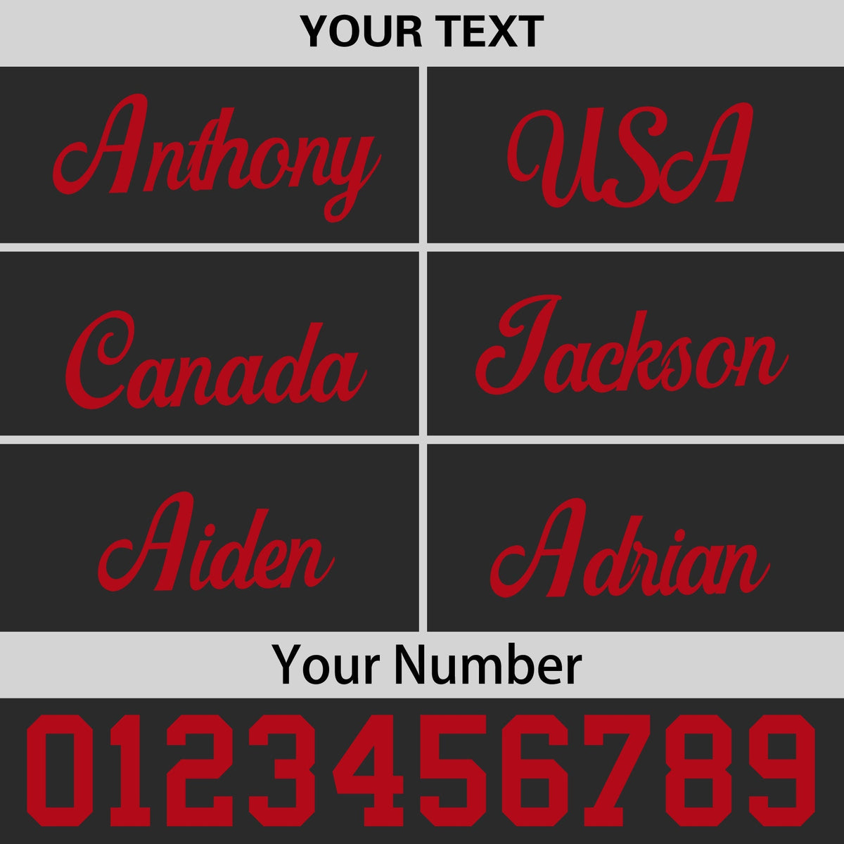 Custom Black Royal Blue 3D Puff Embroidery Flat Embroidery Casual Sport Baseball Cap