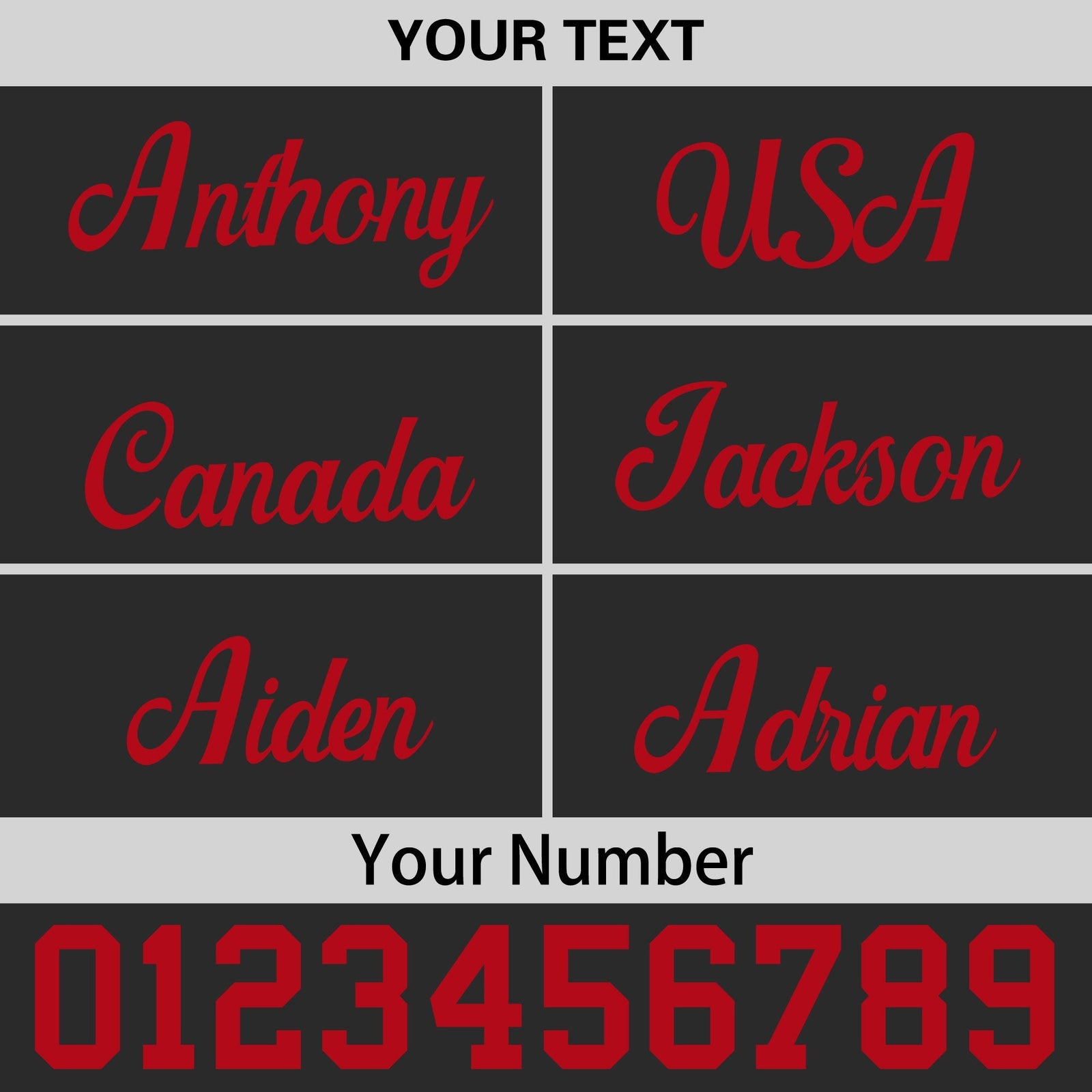 Custom Black Royal Blue 3D Puff Embroidery Flat Embroidery Casual Sport Baseball Cap