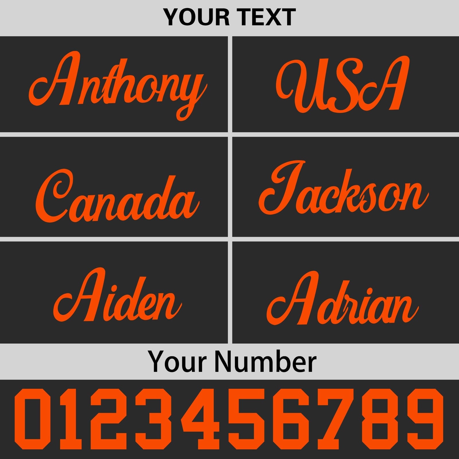 Custom Black Royal Blue 3D Puff Embroidery Flat Embroidery Casual Sport Baseball Cap