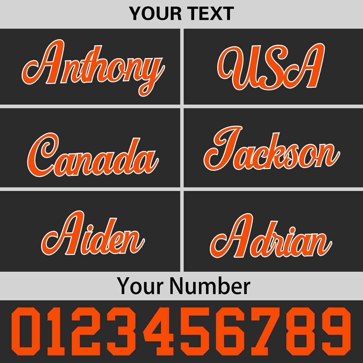 Custom Black Royal Blue 3D Puff Embroidery Flat Embroidery Casual Sport Baseball Cap