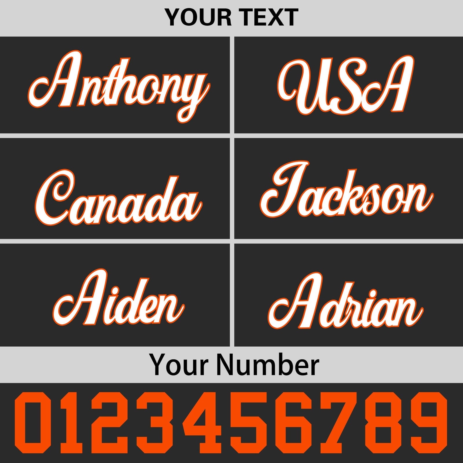 Custom Black Royal Blue 3D Puff Embroidery Flat Embroidery Casual Sport Baseball Cap