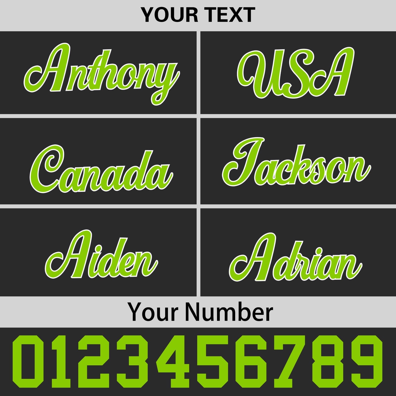 Custom Black Royal Blue 3D Puff Embroidery Flat Embroidery Casual Sport Baseball Cap