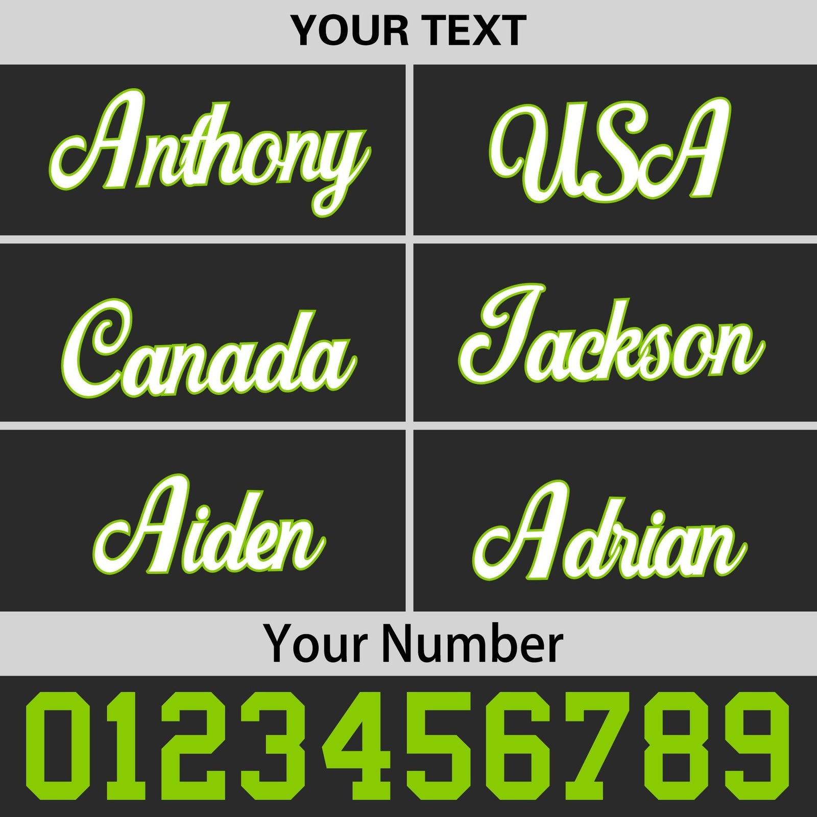 Custom Black Royal Blue 3D Puff Embroidery Flat Embroidery Casual Sport Baseball Cap