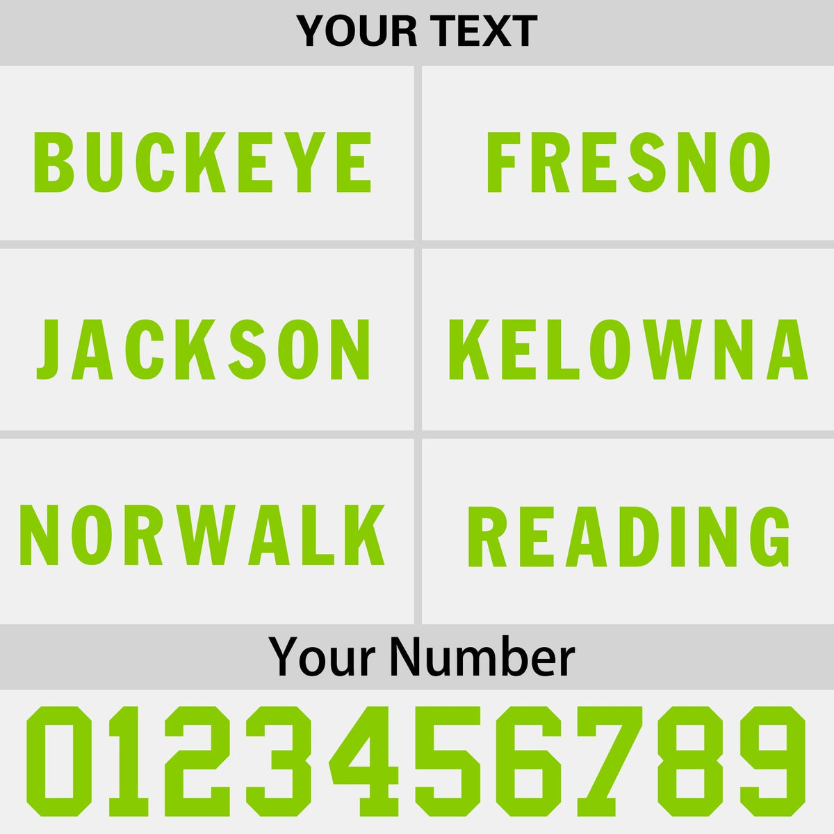 Custom White Royal Blue 3D Puff Embroidery Flat Embroidery Casual Sport Baseball Cap