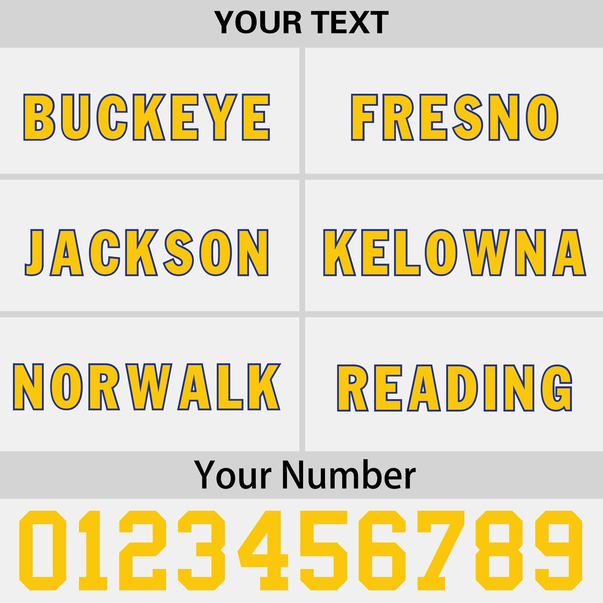 Custom White Royal Blue 3D Puff Embroidery Flat Embroidery Casual Sport Baseball Cap