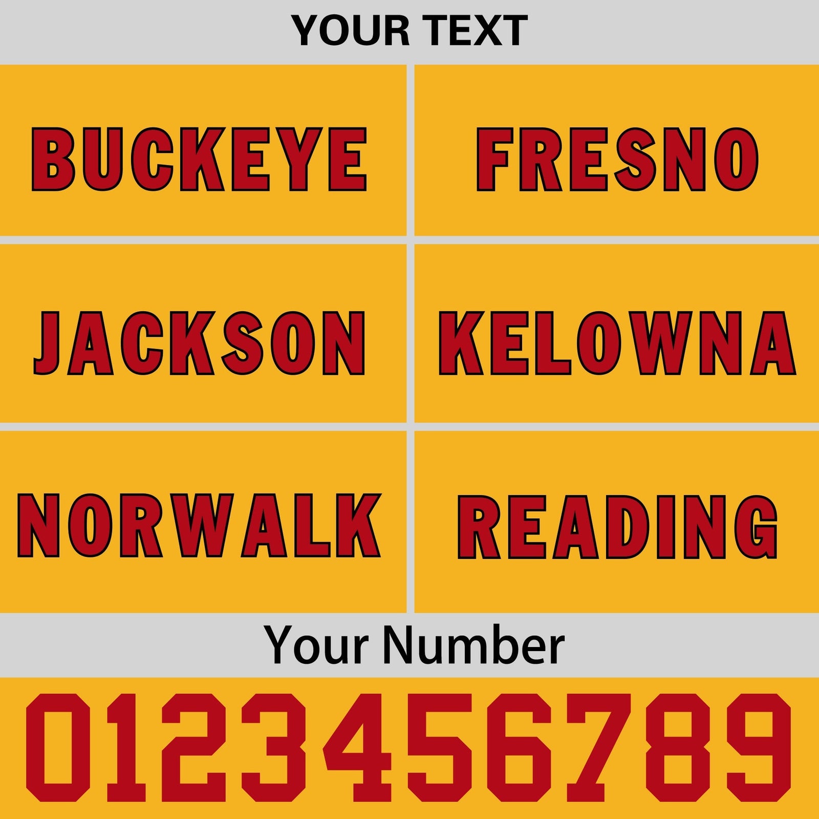 Custom Gold Black 3D Puff Embroidery Flat Embroidery Casual Sport Baseball Cap