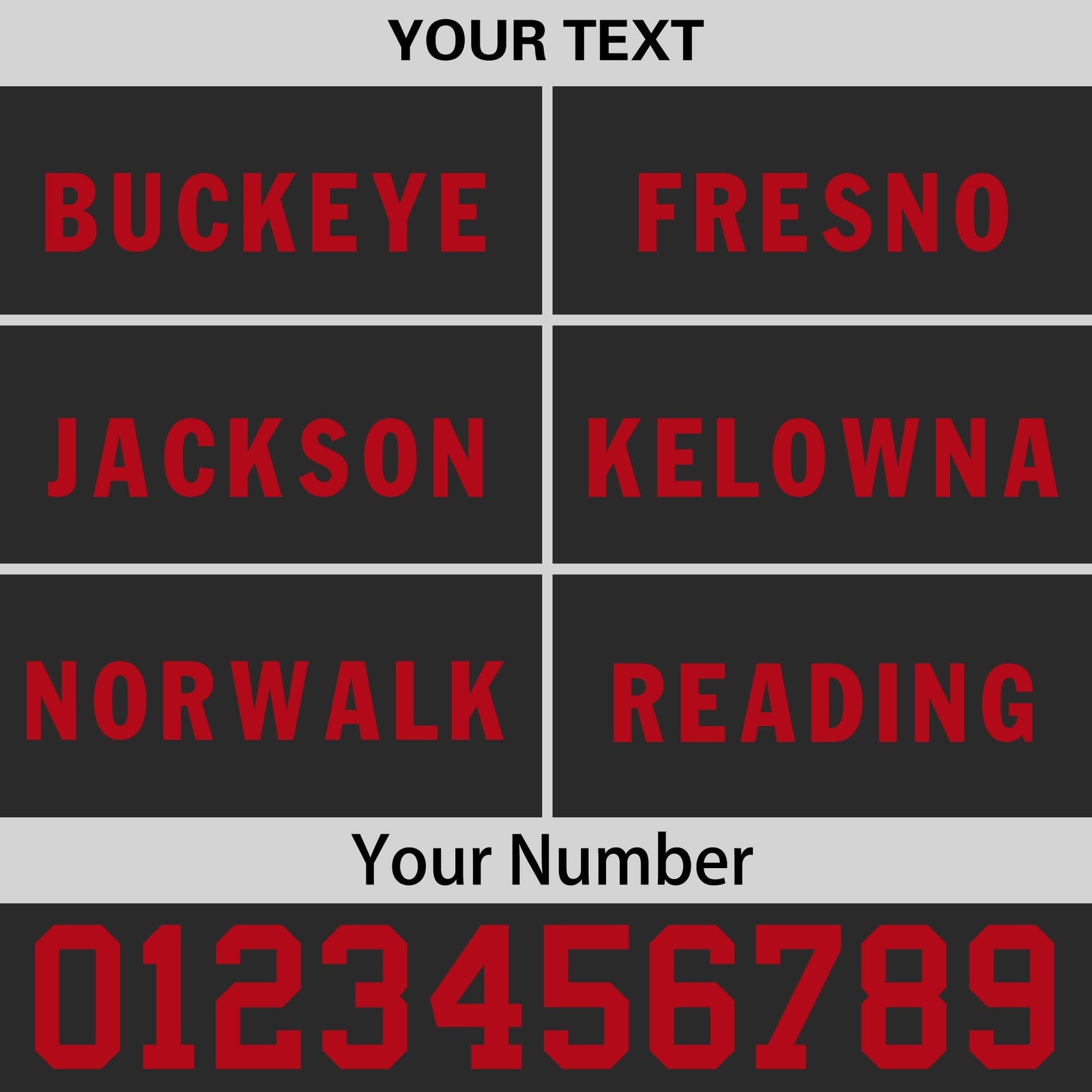 Custom Black Royal Blue 3D Puff Embroidery Flat Embroidery Casual Sport Baseball Cap