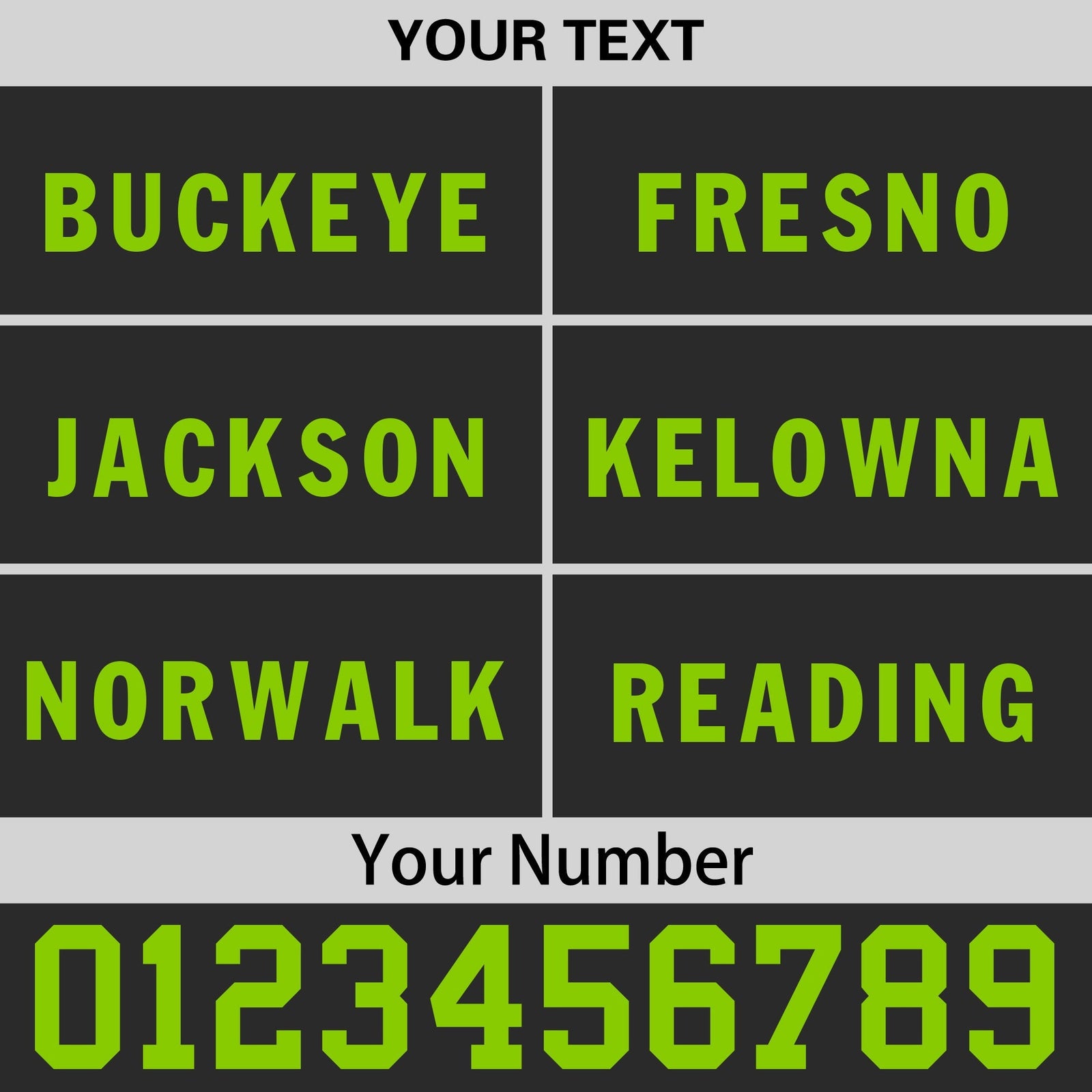 Custom Black Royal Blue 3D Puff Embroidery Flat Embroidery Casual Sport Baseball Cap