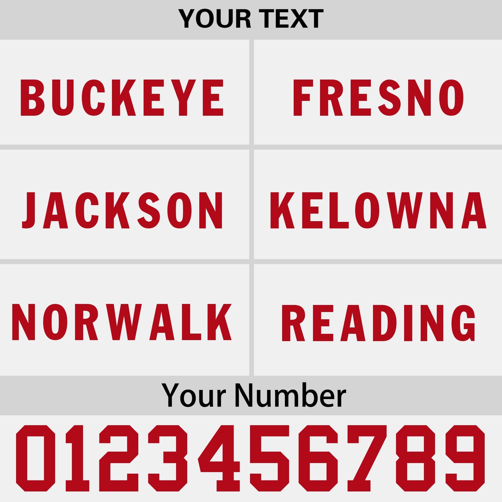 Custom White Royal Blue 3D Puff Embroidery Flat Embroidery Casual Sport Baseball Cap