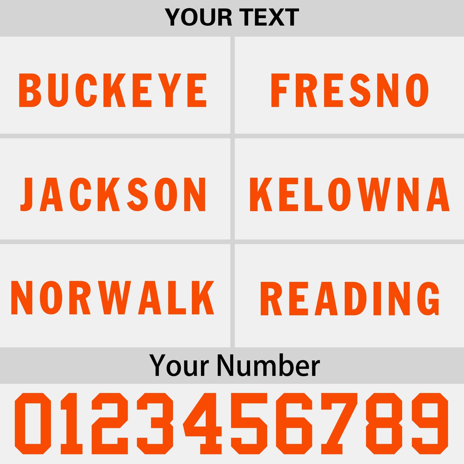 Custom White Royal Blue 3D Puff Embroidery Flat Embroidery Casual Sport Baseball Cap