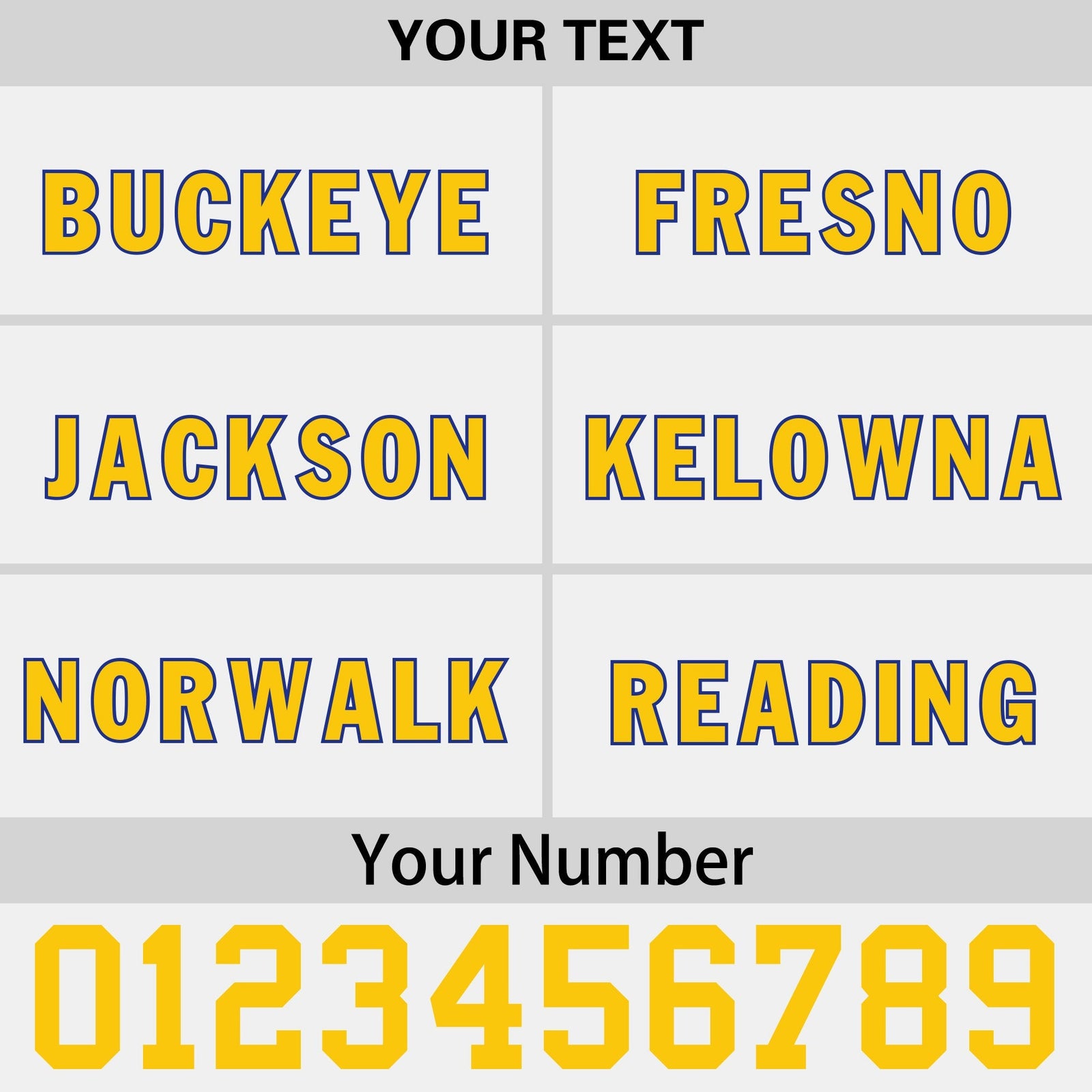 Custom White Royal Blue 3D Puff Embroidery Flat Embroidery Casual Sport Baseball Cap