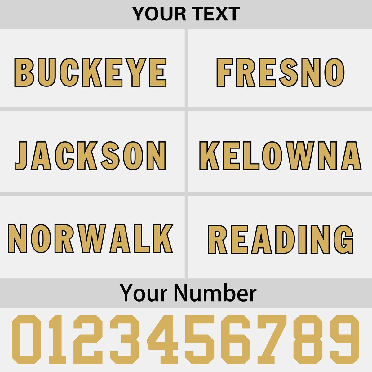 Custom White Black 3D Puff Embroidery Flat Embroidery Casual Sport Baseball Cap