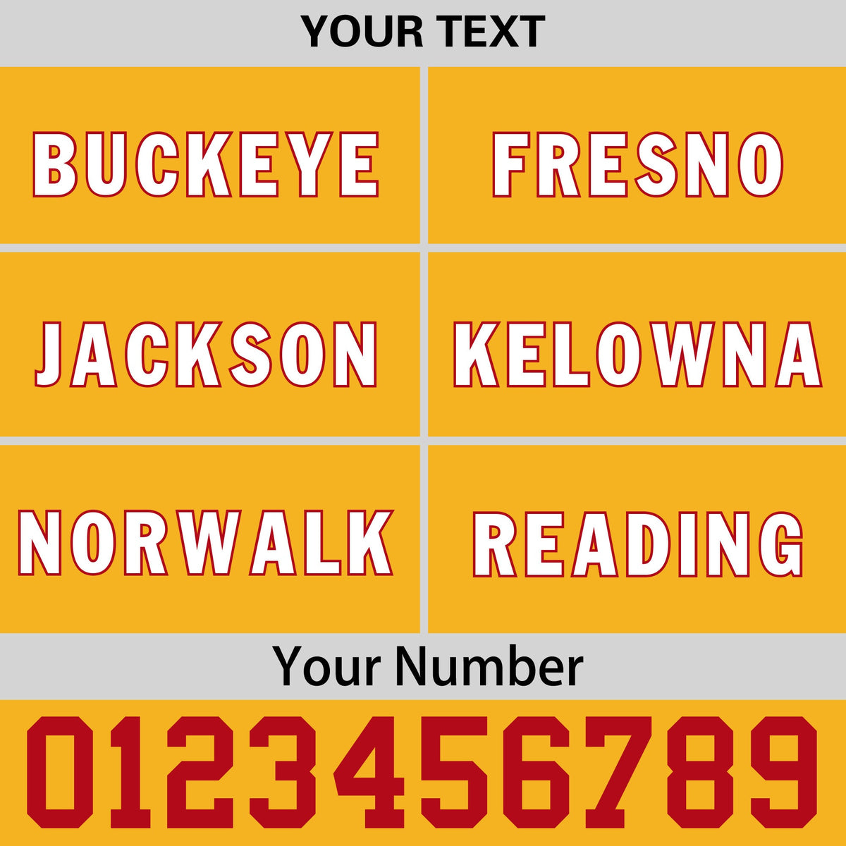 Custom Gold Black 3D Puff Embroidery Flat Embroidery Casual Sport Baseball Cap