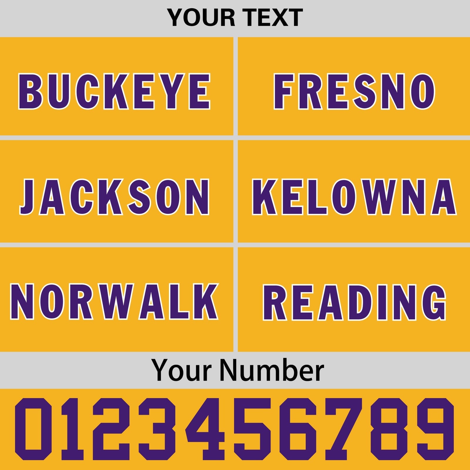 Custom Gold Black 3D Puff Embroidery Flat Embroidery Casual Sport Baseball Cap