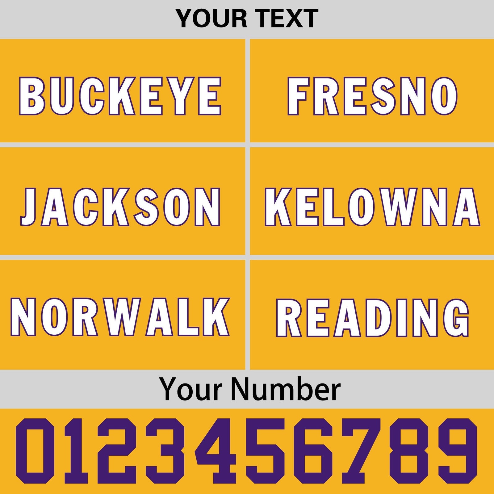 Custom Gold Black 3D Puff Embroidery Flat Embroidery Casual Sport Baseball Cap