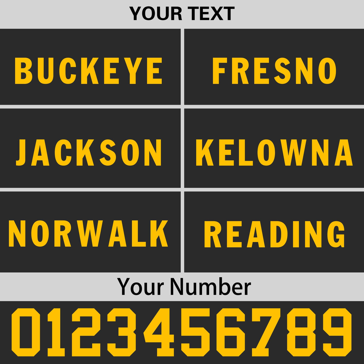 Custom Black Gold 3D Puff Embroidery Flat Embroidery Casual Sport Baseball Cap