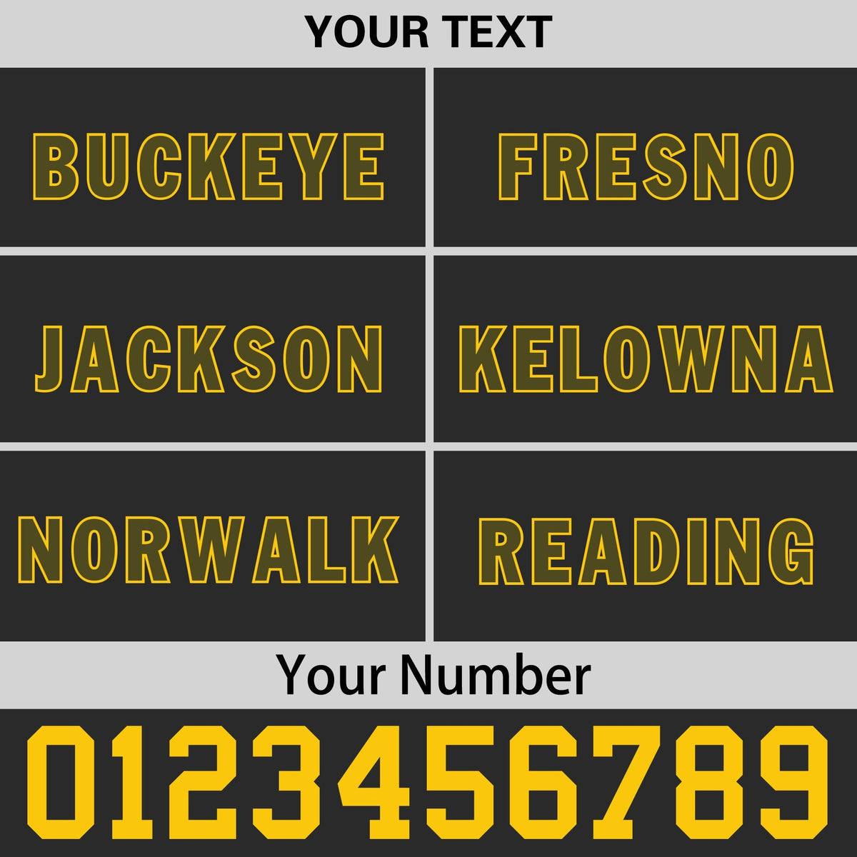 Custom Black Gold 3D Puff Embroidery Flat Embroidery Casual Sport Baseball Cap