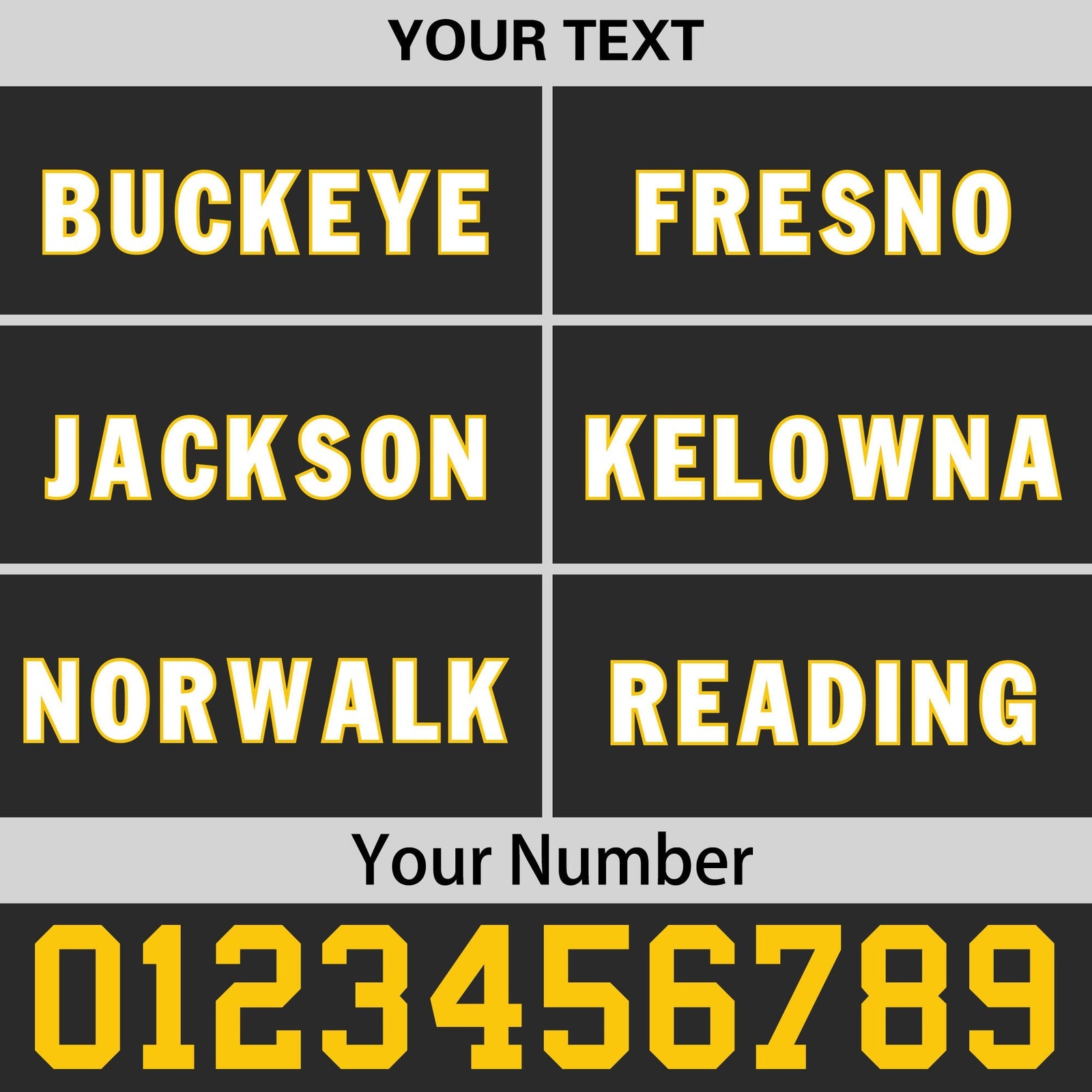 Custom Black Gold 3D Puff Embroidery Flat Embroidery Casual Sport Baseball Cap