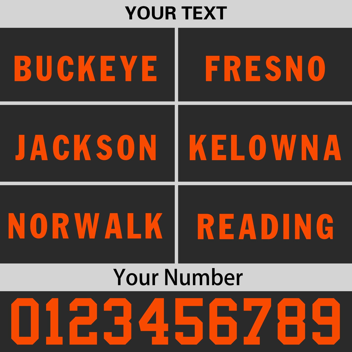 Custom Black Royal Blue 3D Puff Embroidery Flat Embroidery Casual Sport Baseball Cap