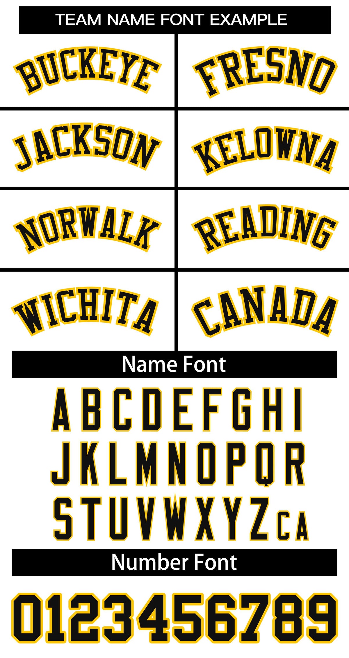 Custom White Black-Yellow Classic Tops Basketball Jersey