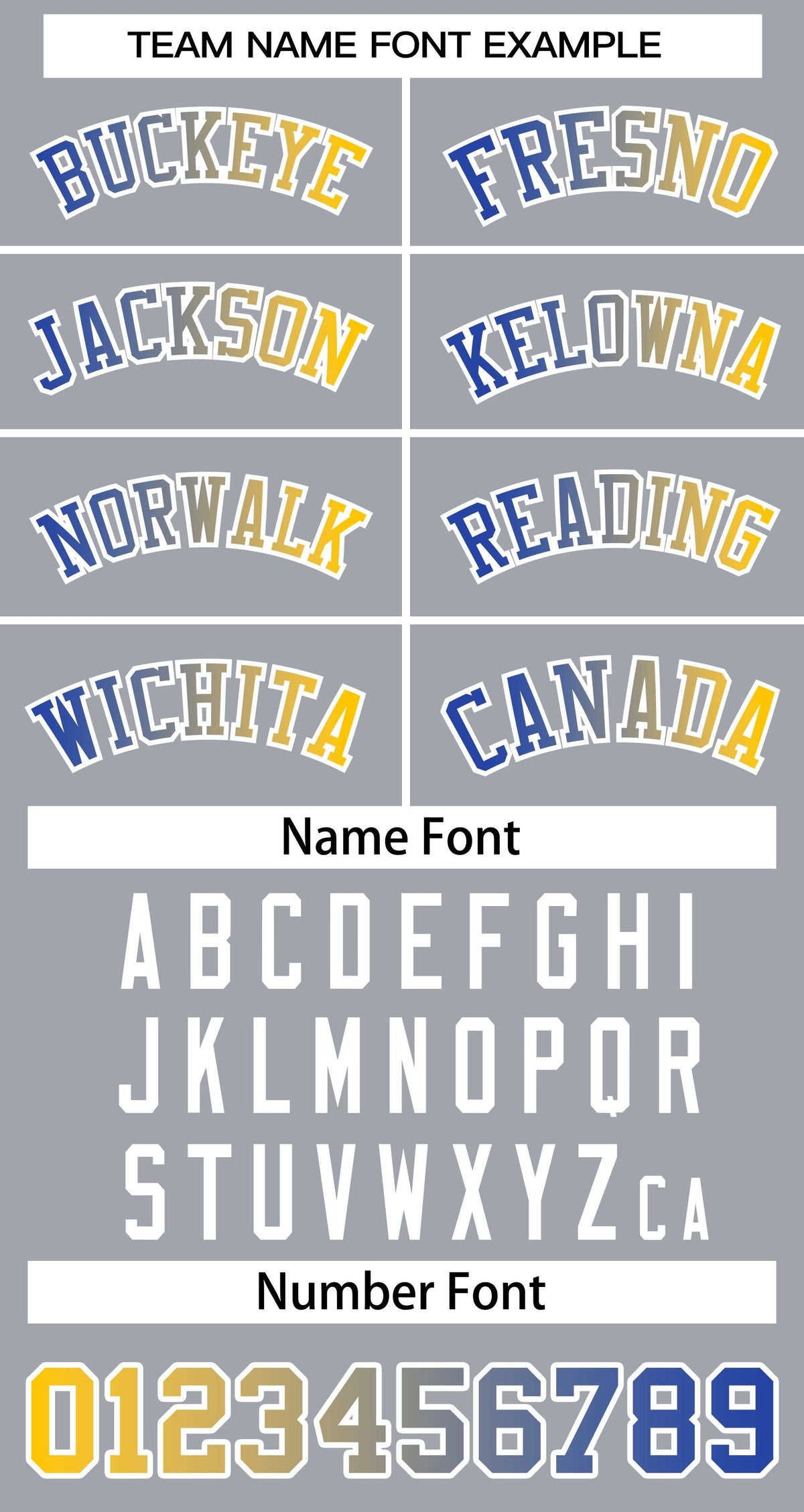 Custom Gray Royal-White Classic Gradient Fashion Tops Basketball Jersey