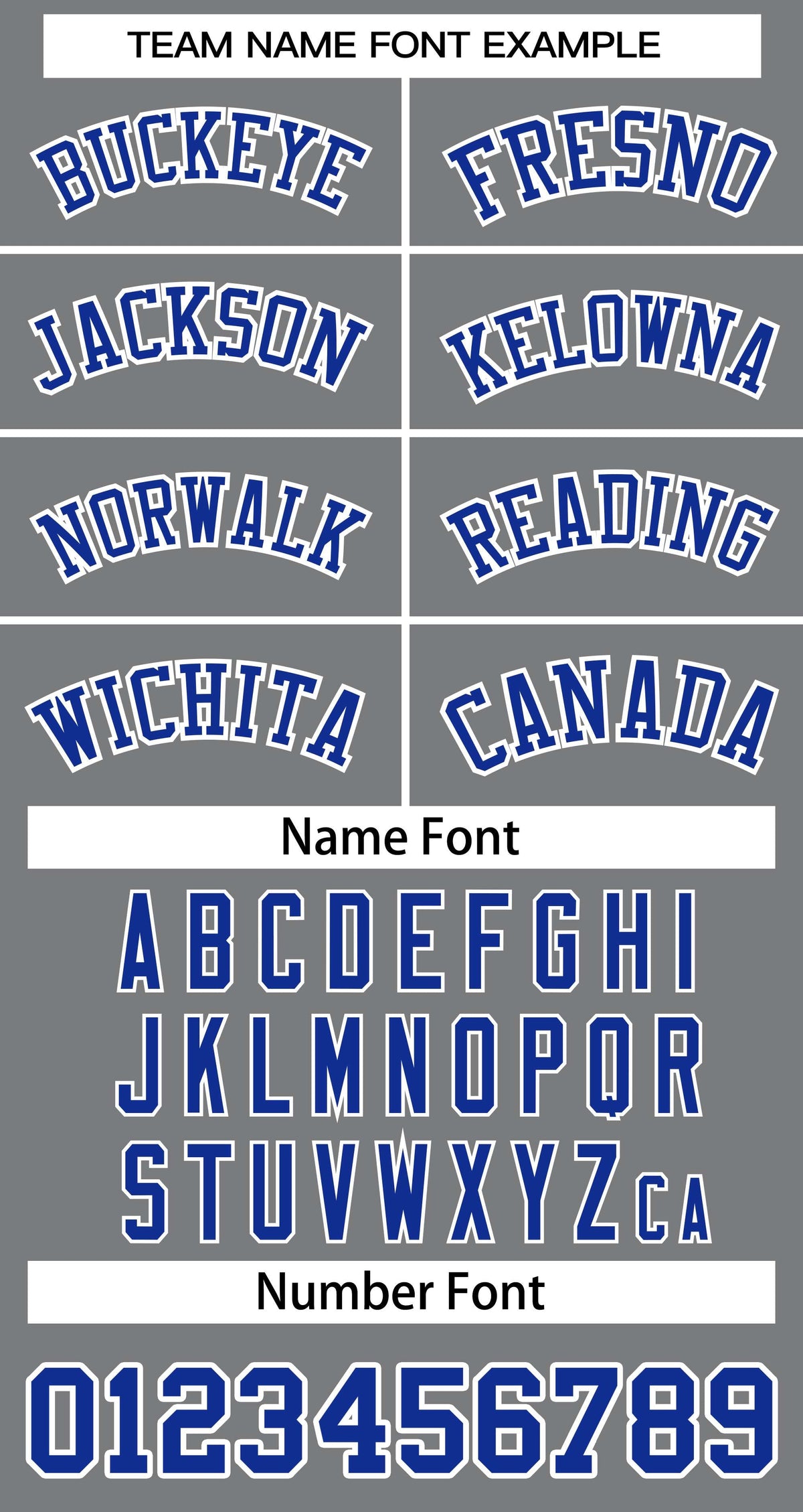 Custom Dark Gray Royal-White Classic Tops Basketball Jersey