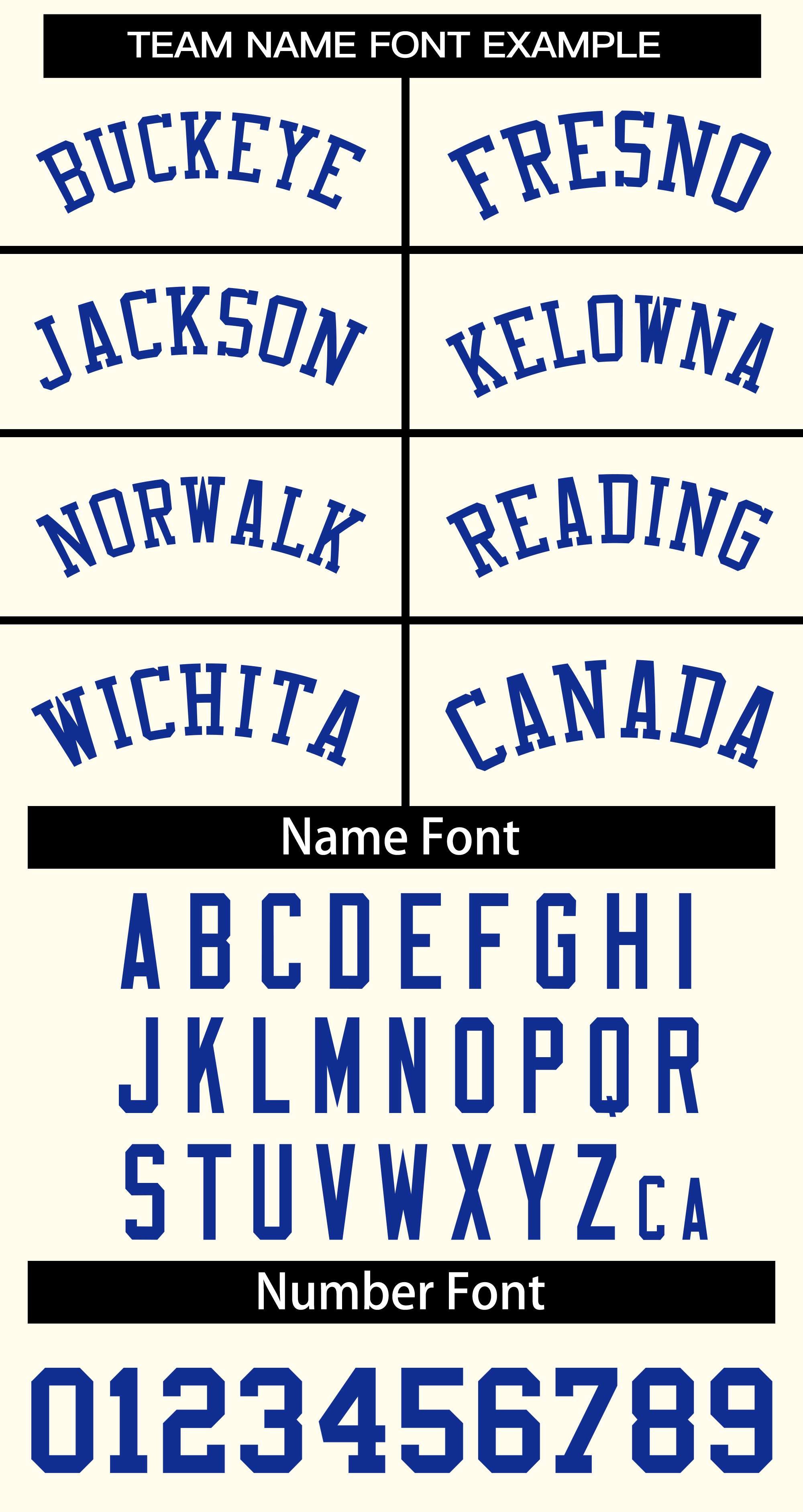 Custom Khaki Royal Classic Tops Basketball Jersey