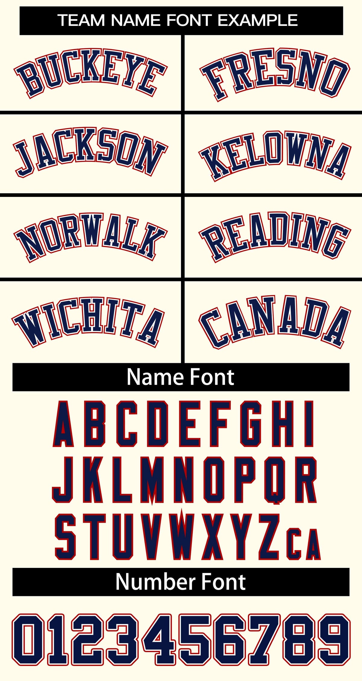 Custom Khaki Navy-White Classic Tops Basketball Jersey