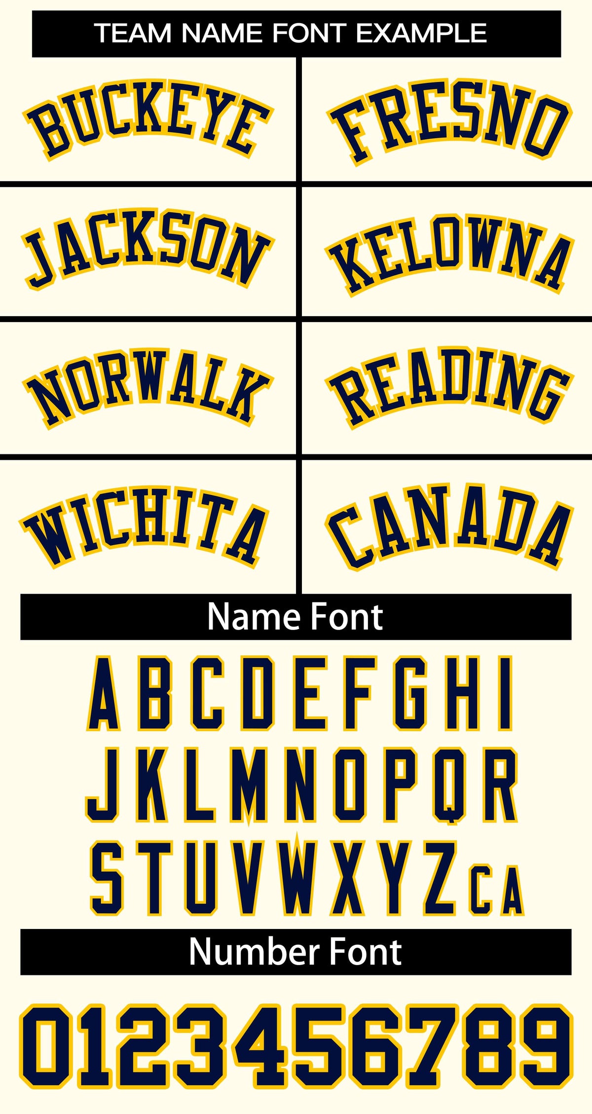 Custom Khaki Navy-Yellow Classic Tops Basketball Jersey