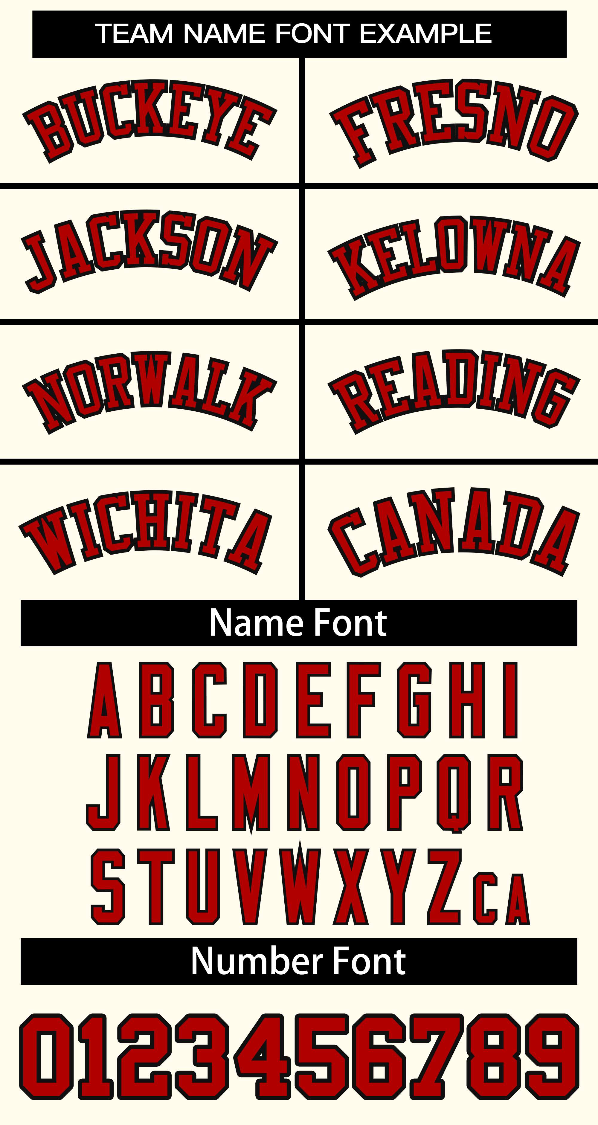 Custom Khaki Red-Black Classic Tops Basketball Jersey