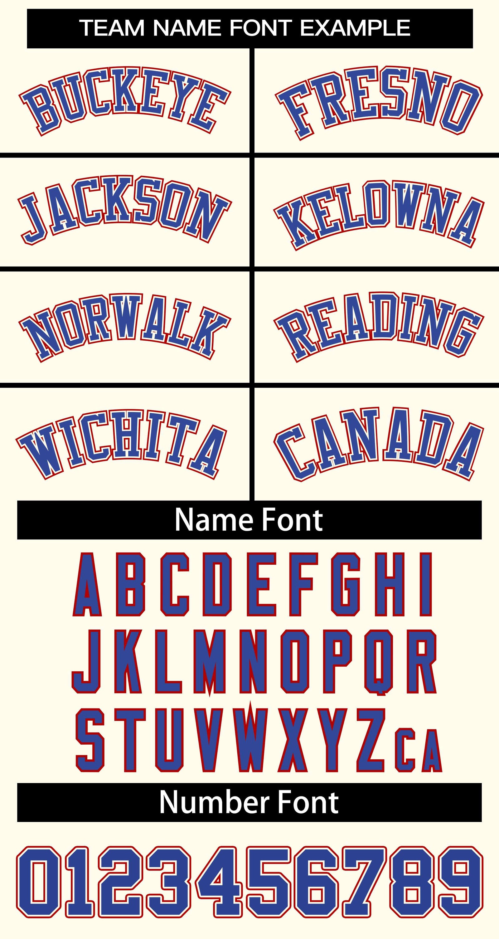 Custom Khaki Royal-White Classic Tops Basketball Jersey